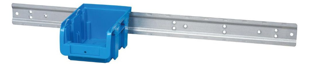 ProfiPlus Wandschiene