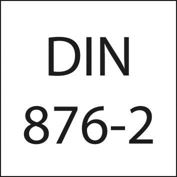 Icon: nextPIM_A8E67E9230A4D24504905327F37D821BA1743D4F04F6C276F3FDAC071F503582_11325.jpg