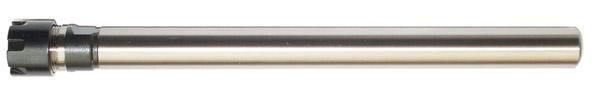 Spannzangenfutter Weldon 20mm ER11x100 FORTIS