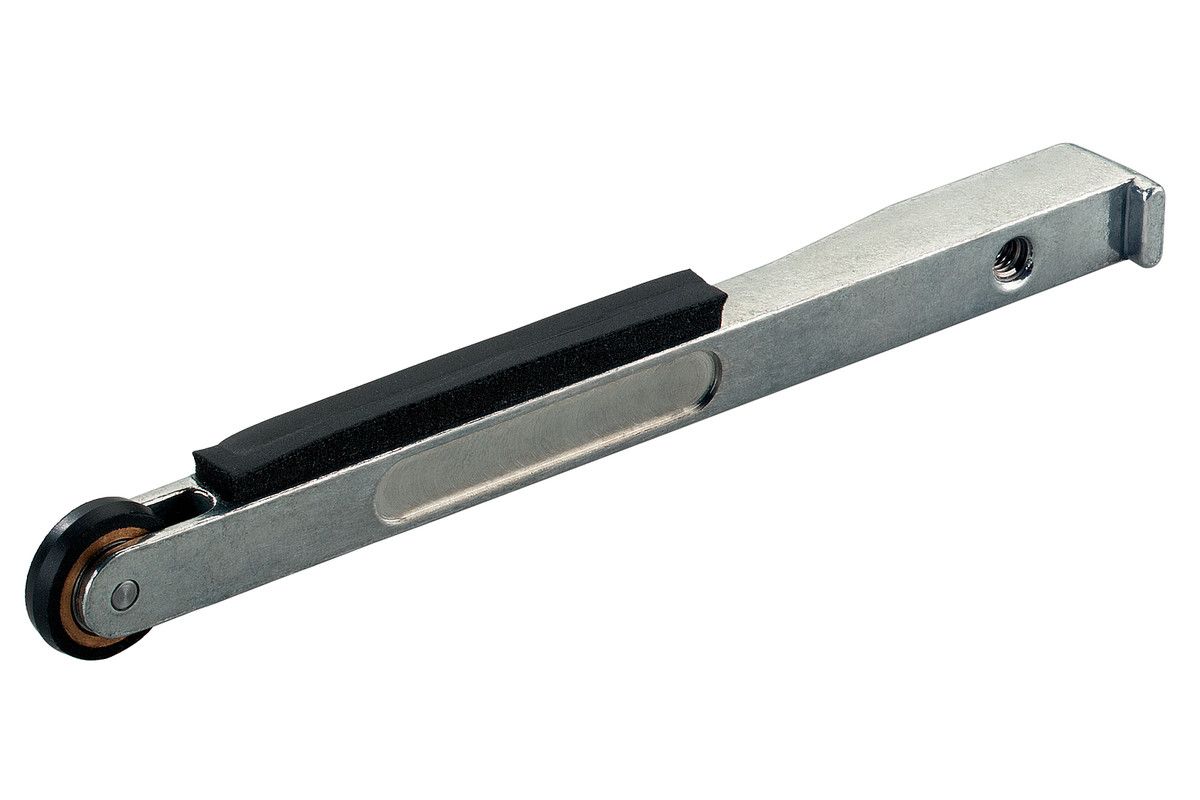 Schleifbandarm 2, BFE 9-90 (626380000)