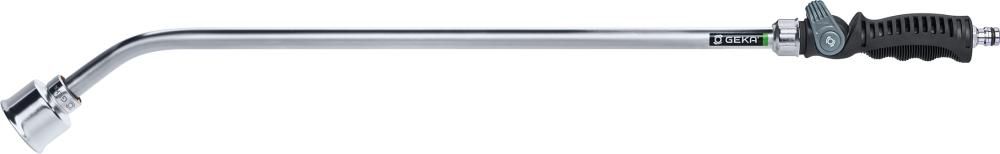 soft rain light35G 60cm LM m.Steck,Schie40GK Karte