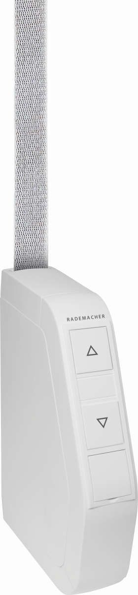 Schwenkwickler RolloTron Standard Mini DuoFern