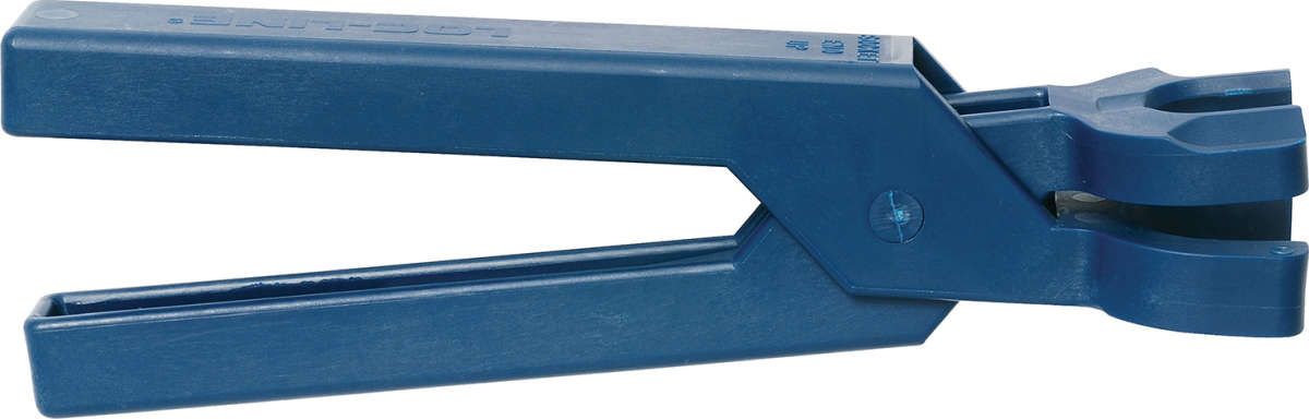Montierzange für Kühlmittelschlauch 1/2"" LOC-LINE