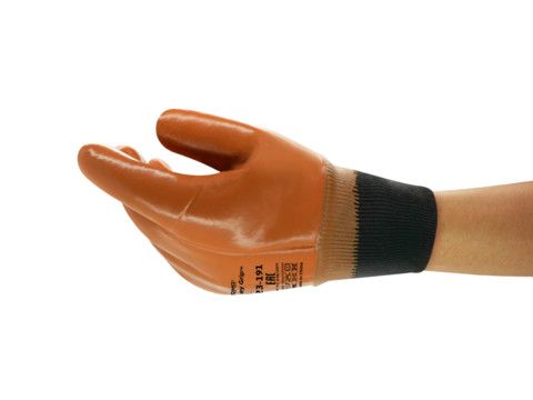ActivArmr Winter Monkey Grip® 23-191
