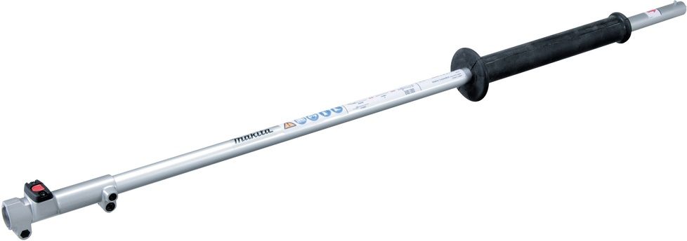 MAKITA Schaftverlängerung