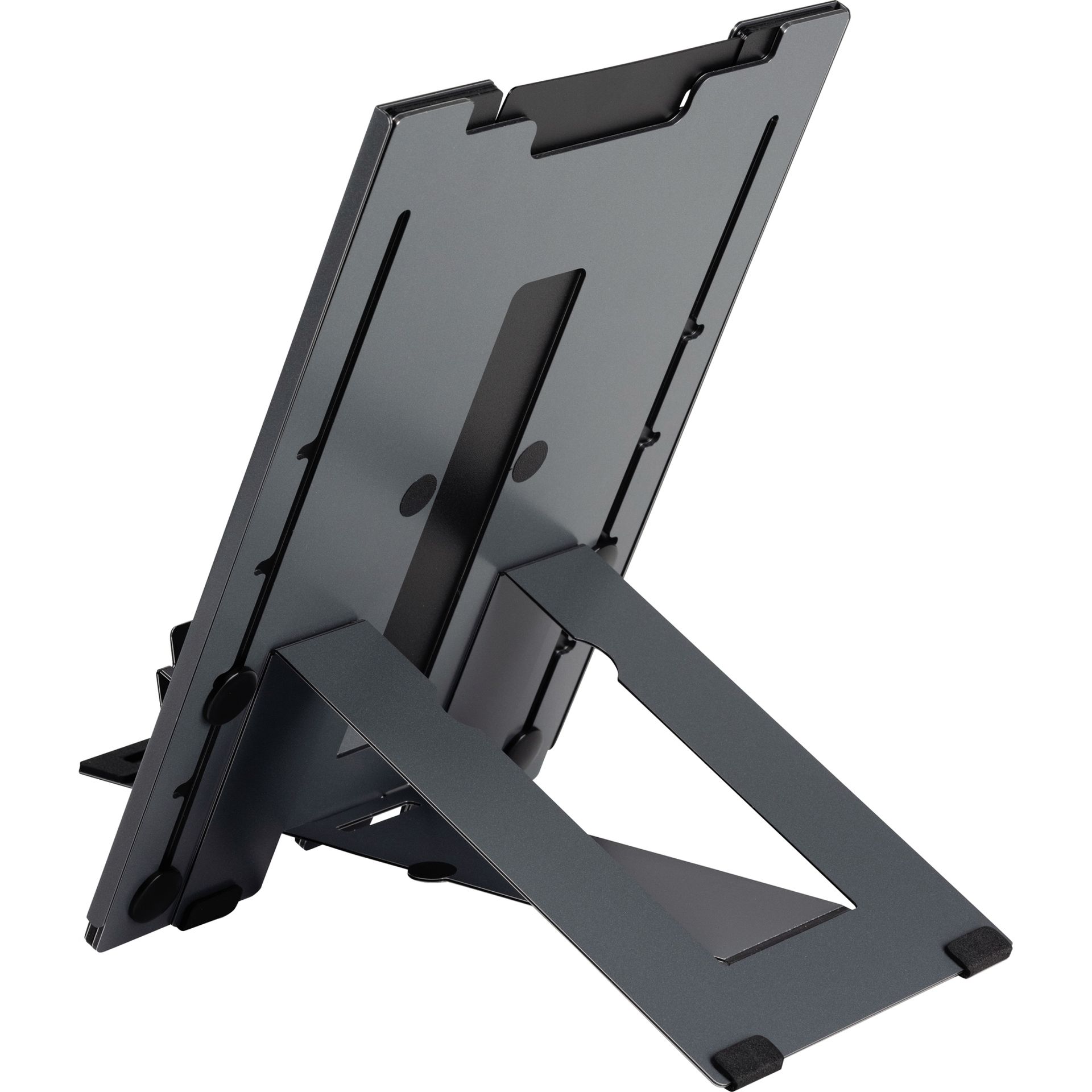 Laptophalter Ergo-Q Hybrid 17Zoll