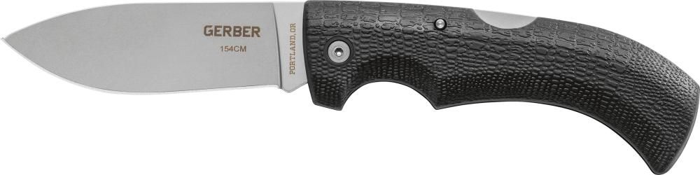 Gator Folder 154CM DP FE