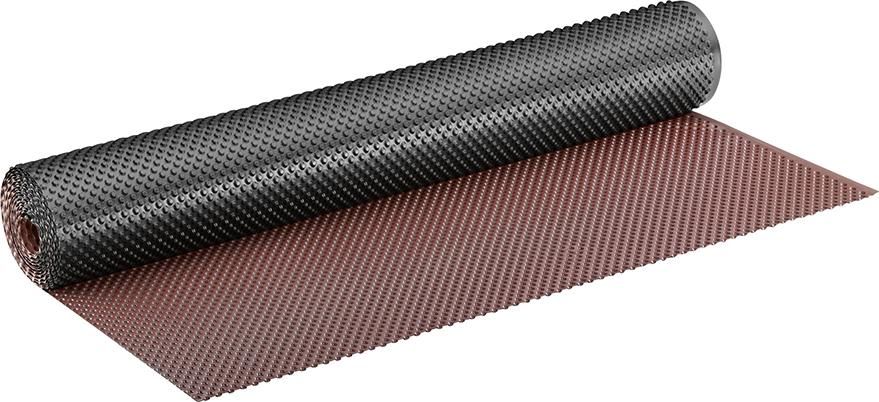 Noppenmatte PREMIUM 1,0 x 20m