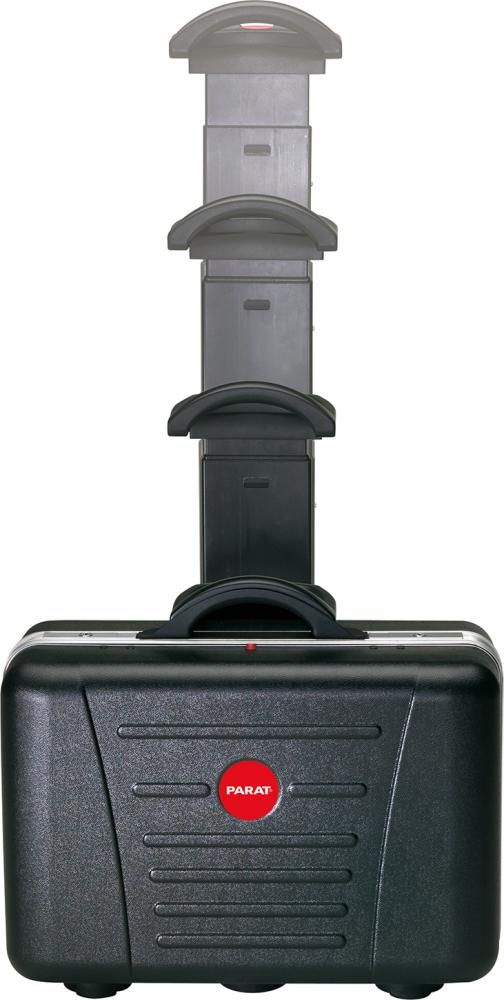 Werkzeugtrolly CLASSIC 490x270x460 mm Parat