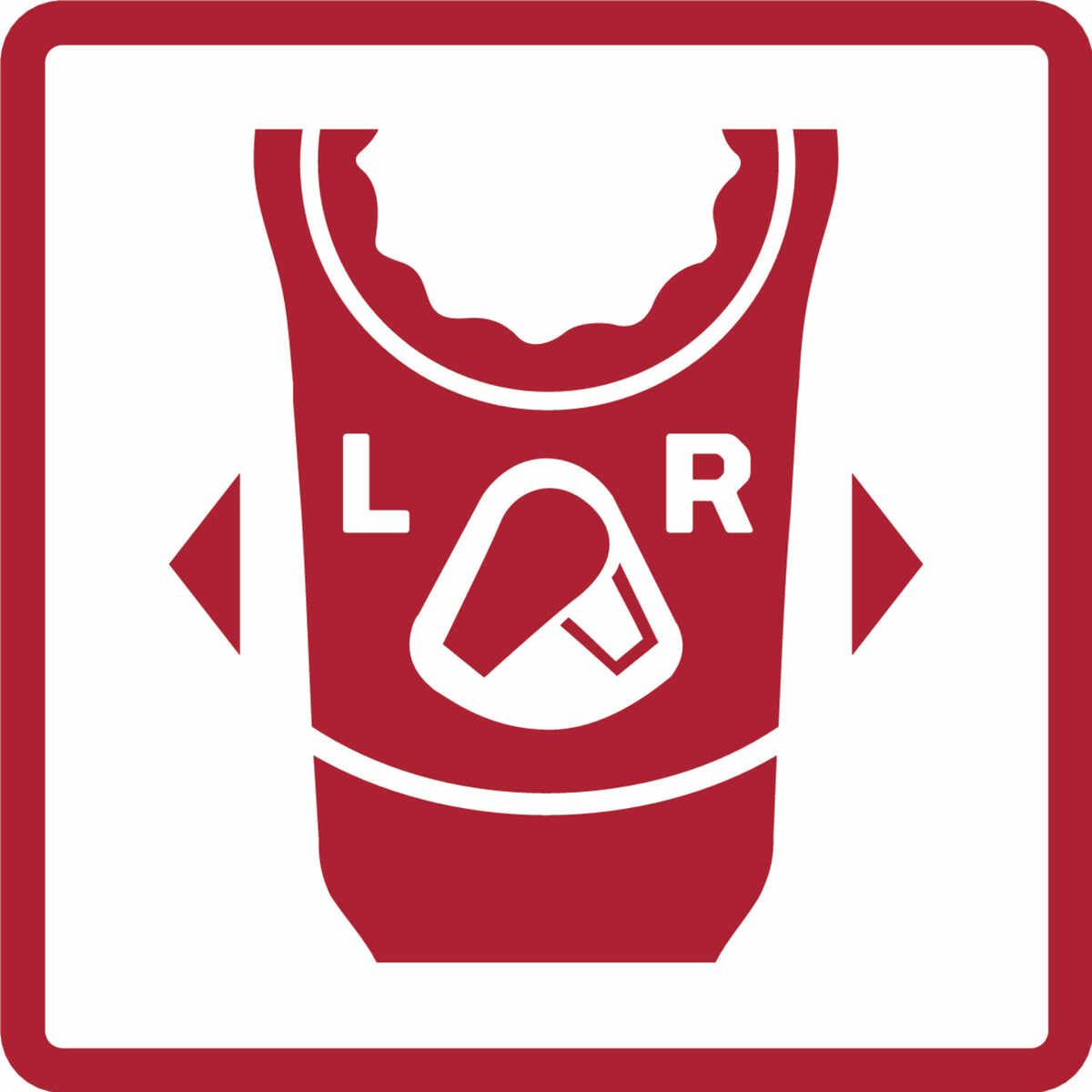 Icon: p_all_leftright__seal.jpg