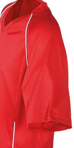 Funktionelles Teamshirt