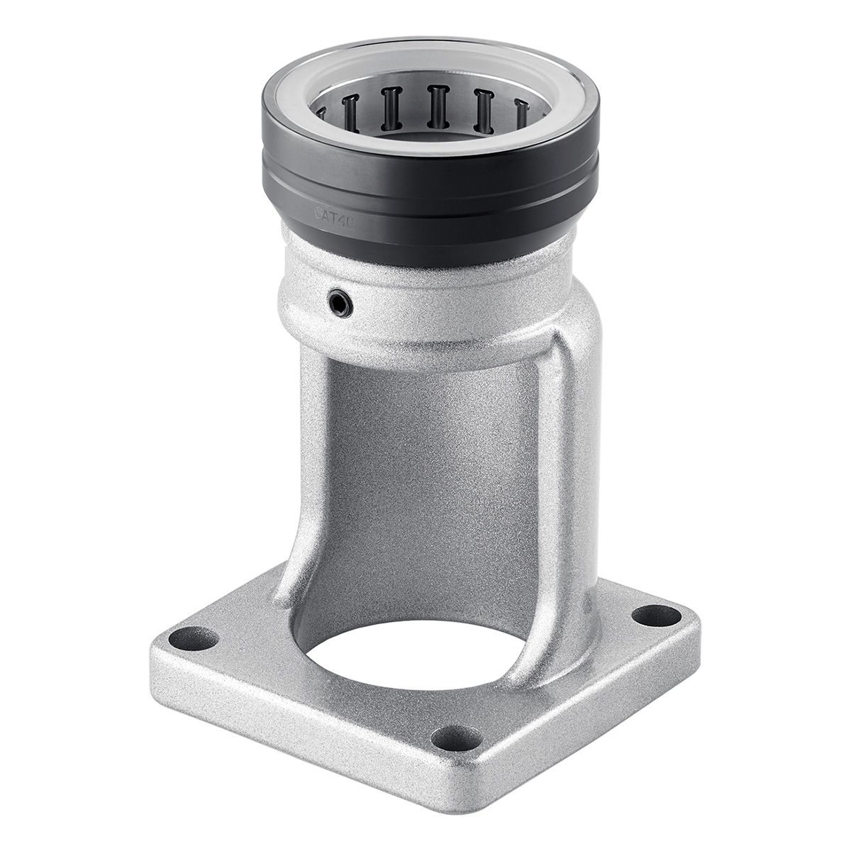 Montageblock BT30
