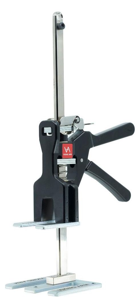 IQ-Tools Einhandmontagewerkzeug