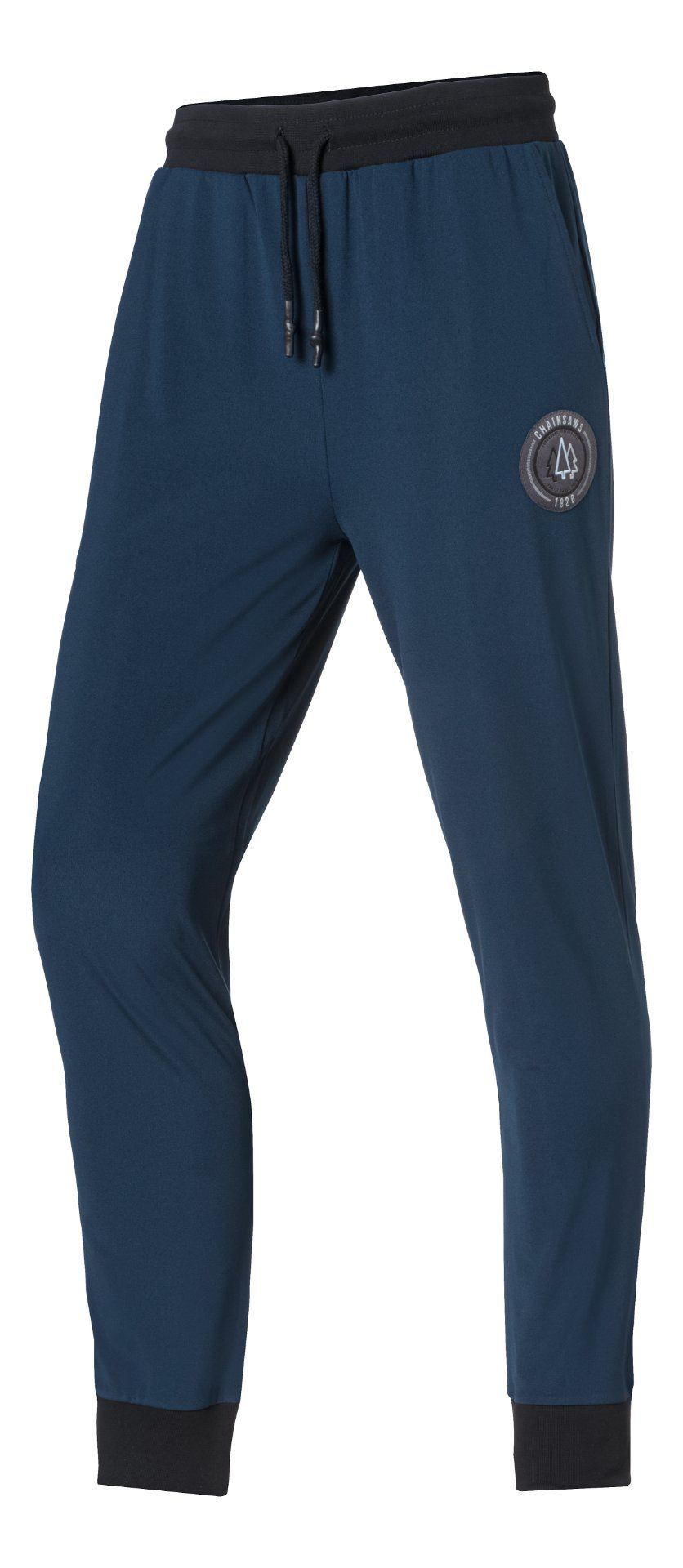 STIHL Trackpants