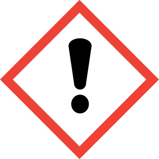Icon: nextPIM_F194CCEF4A6FDEC86917E3434E86F4859E7EFE593B8CD9C58C4327F4DBCA519D_82054.jpg