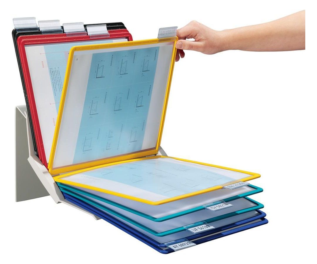 Tisch-/Wandhalter, "VARIO Pro10"