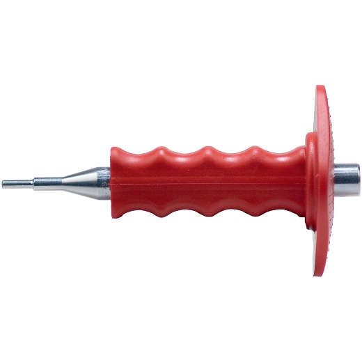 Setzwerkzeug EHS M8x25/30 plus