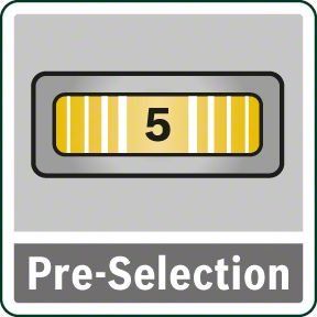 Icon: nextPIM_6FA6348B17700B7516EFD46BD0E32C8A427F12FA5B52C65C3A30195564B67881_12886.jpg