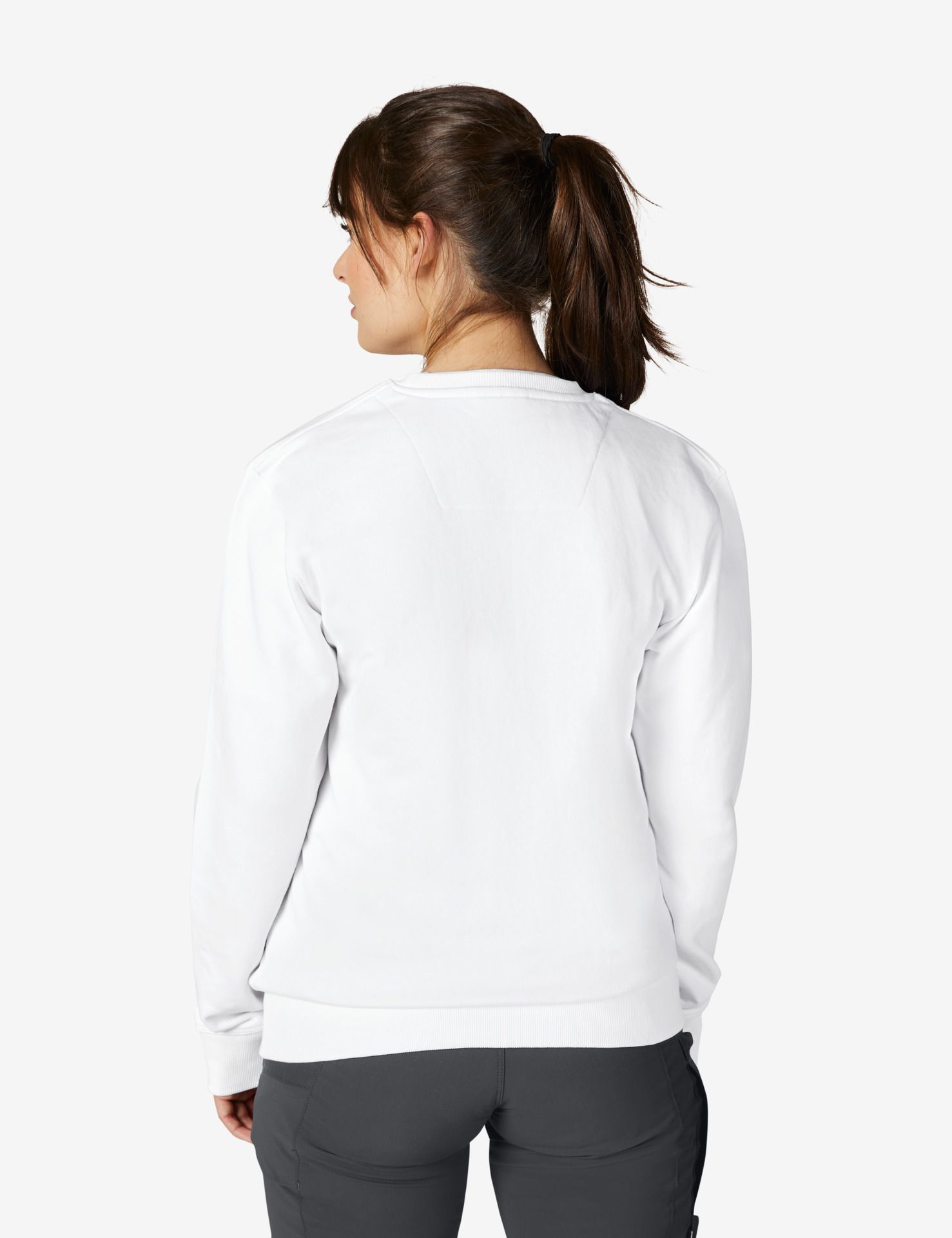 FHB Sweatshirt PIET unisex