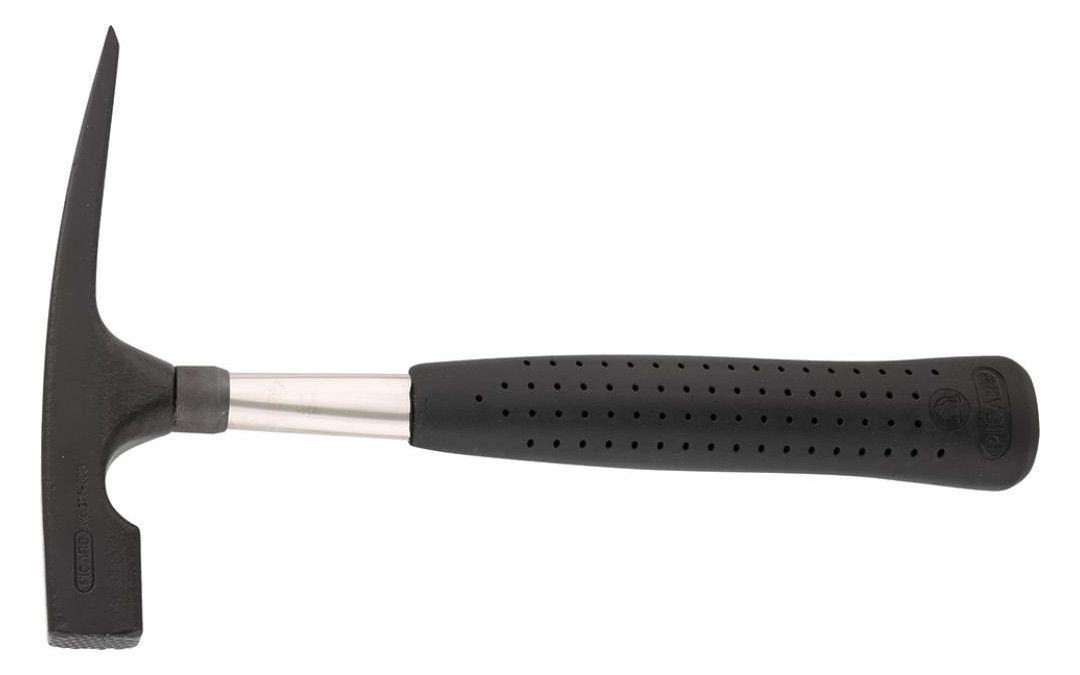 PICARD Maurerhammer