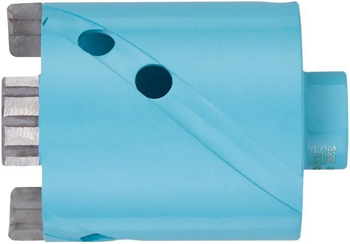 Bohrkrone Diamant 68x90/65mm FORMAT