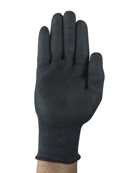 HyFlex® 11-541