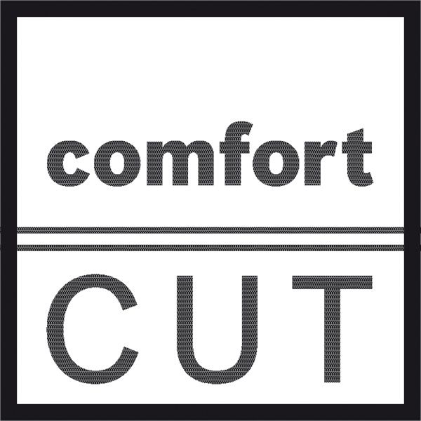 Icon: nextPIM_E8E1FDA752F8C7997115746BEA98612402DFBB89D5C7CA256DD1AF9D94BEB5AB_81651.jpg