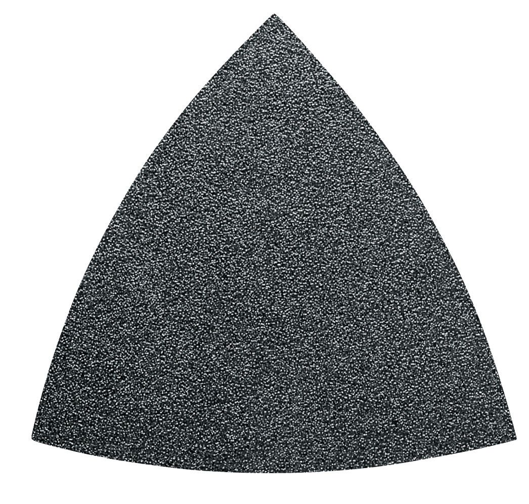 Fein Schleifblatt