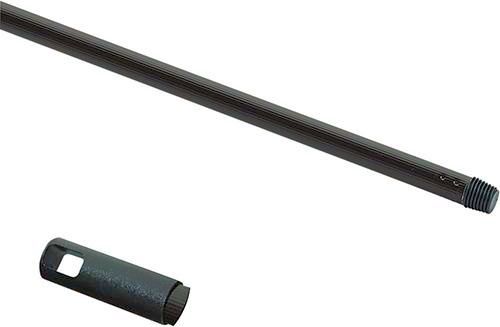 Metallstiel 120cm