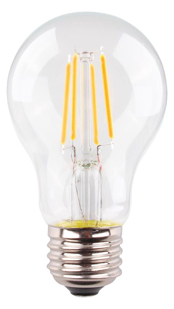 LED Birne 7.5W (60W)