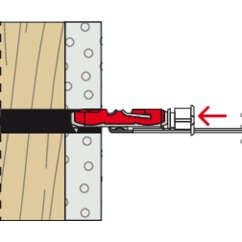 fischer DuoTec 12