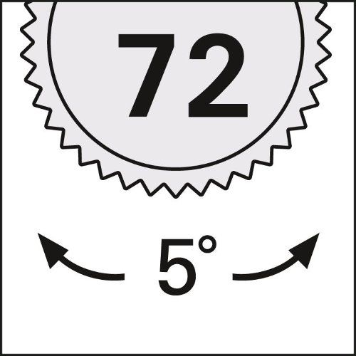 Icon: nextPim_norm_nextPIM_3CA62E99D4D9CAFB66AE14B058EDA04C7C3209770F70DB400FDFAD6A318029C9_39976.jpg