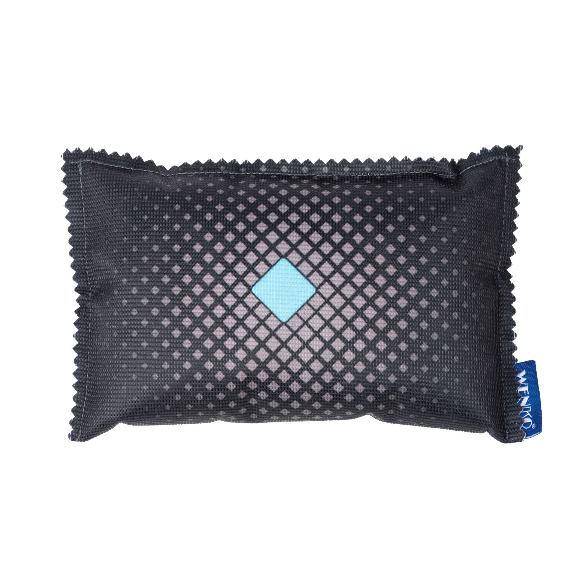 Entfeuchter + Indikator 350g