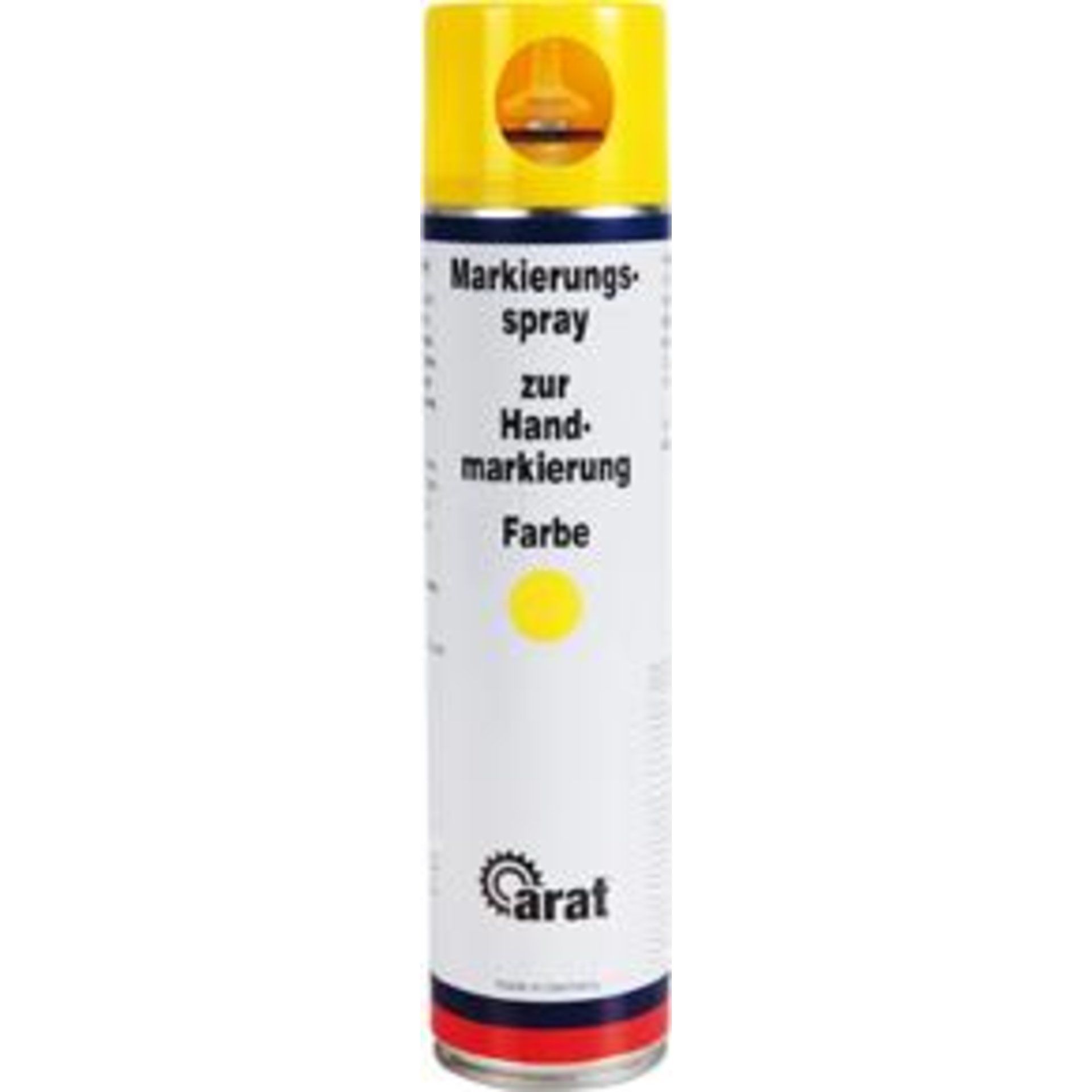 arat Markierungsspray