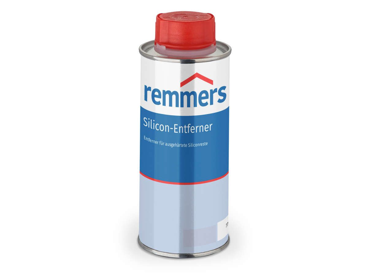 Silicon-Entferner 200 g