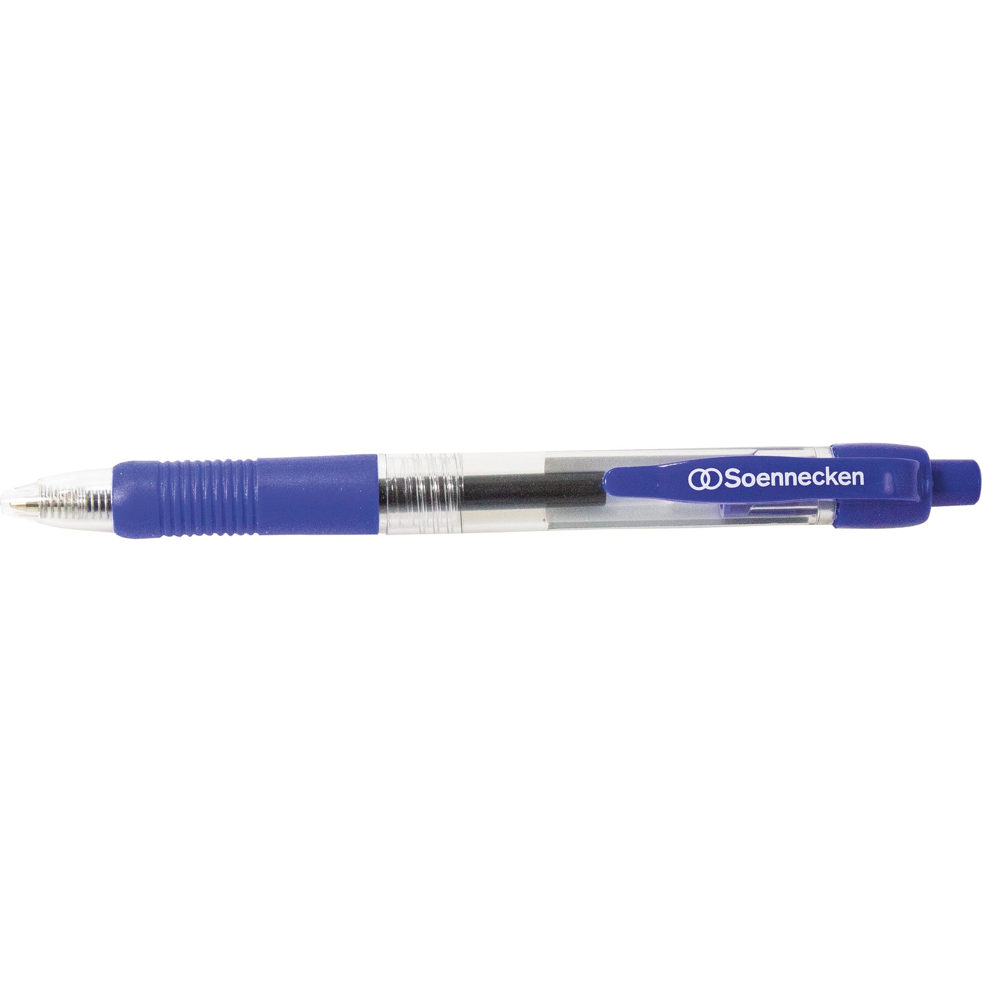 Gelschreiber G2 Mine 0,4mm blau