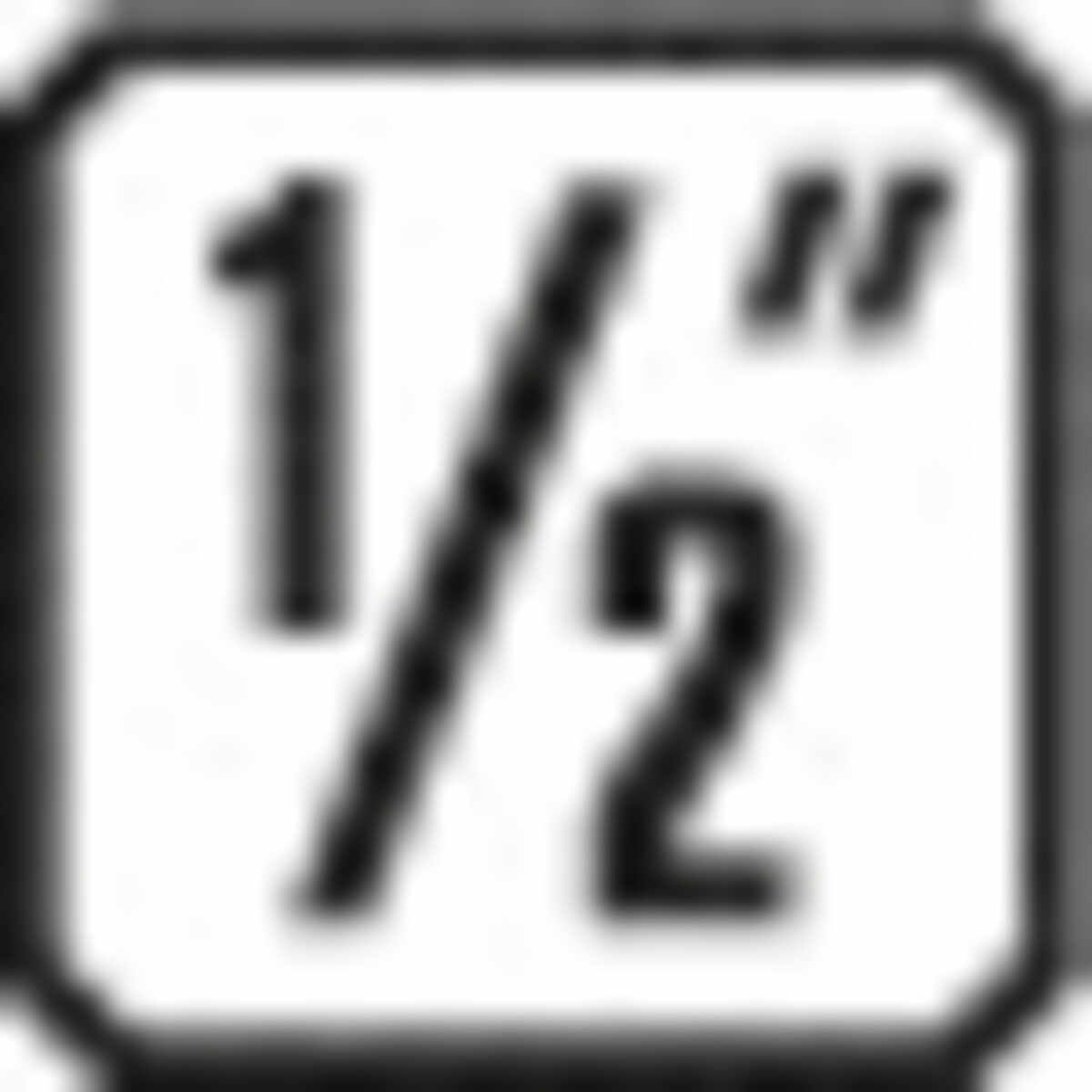 Schraubendrehereinsatz-