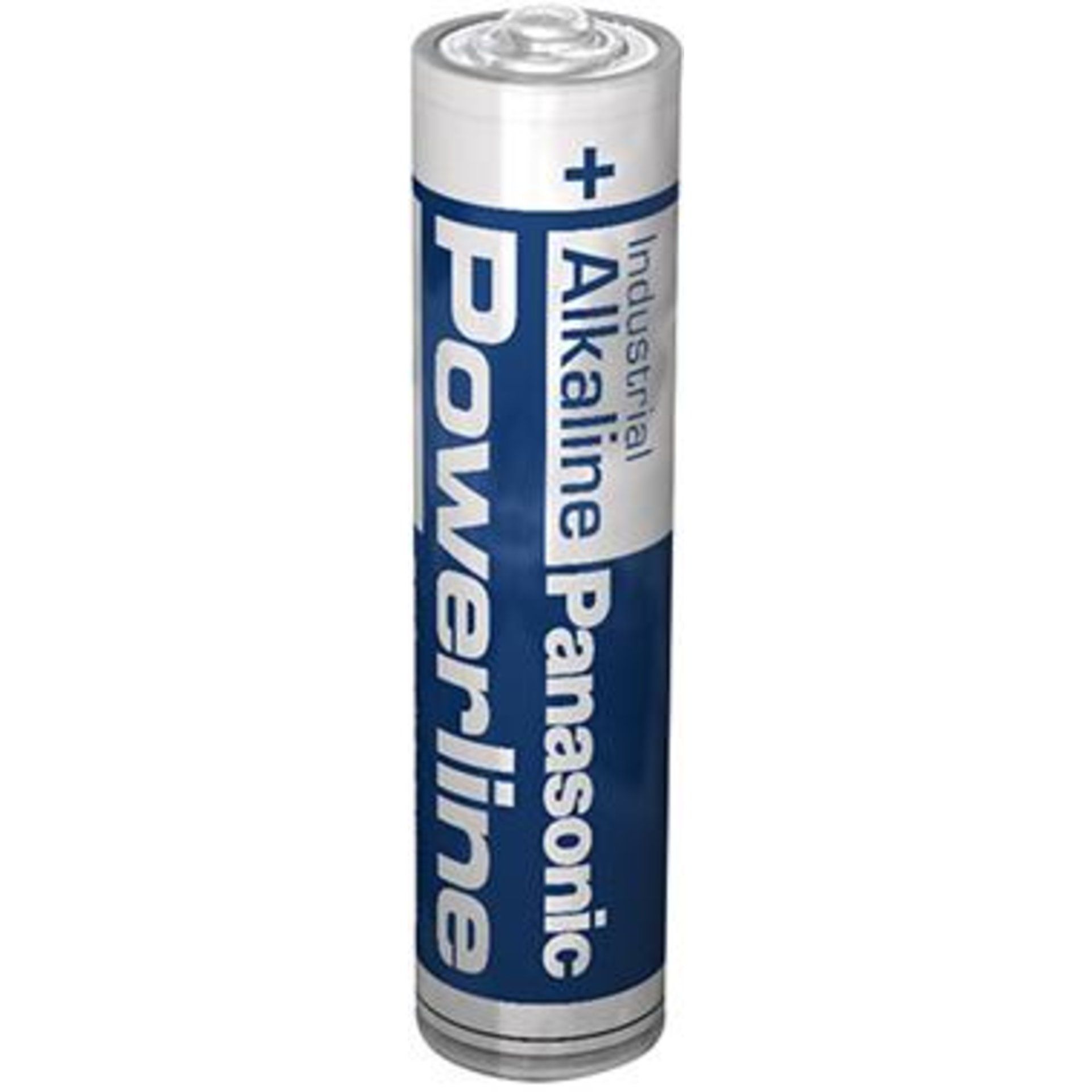 Panasonic Batterie