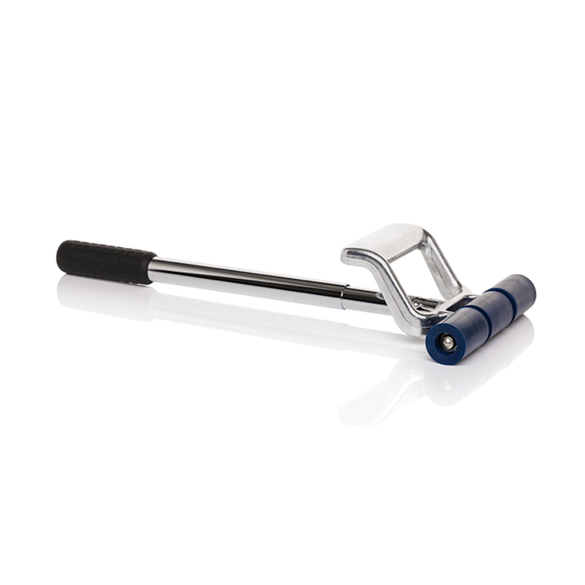 GLUKON® Andruckwalze 190 mm
