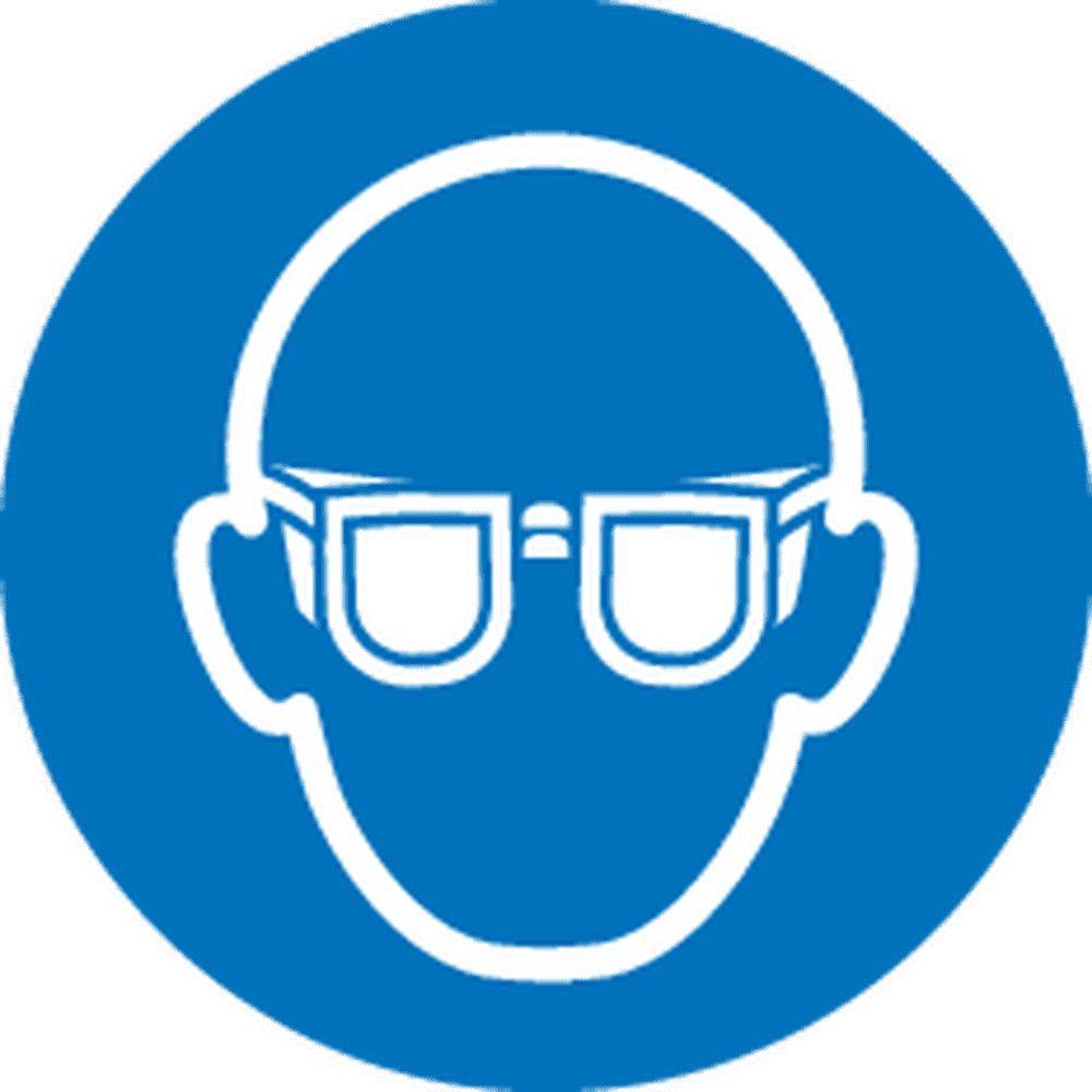 Icon: 69I6L13O5KG2F5RIAA4LJ4CER8.jpg