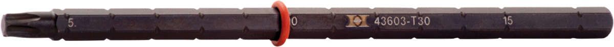 HECO Setzwerkzeuge MMS-TCT-30
