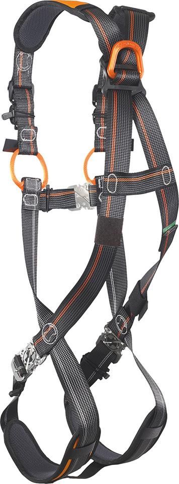 Auffanggurt IGNITE ION STRAP G-1135-M/XXL SKYLOTEC