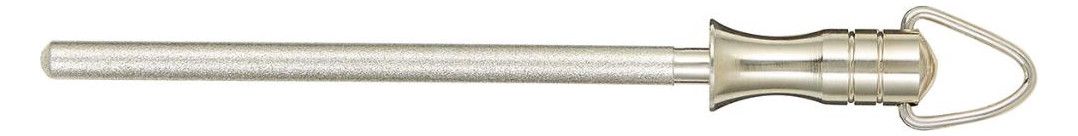 FORTIS Industriemesser, klappbar