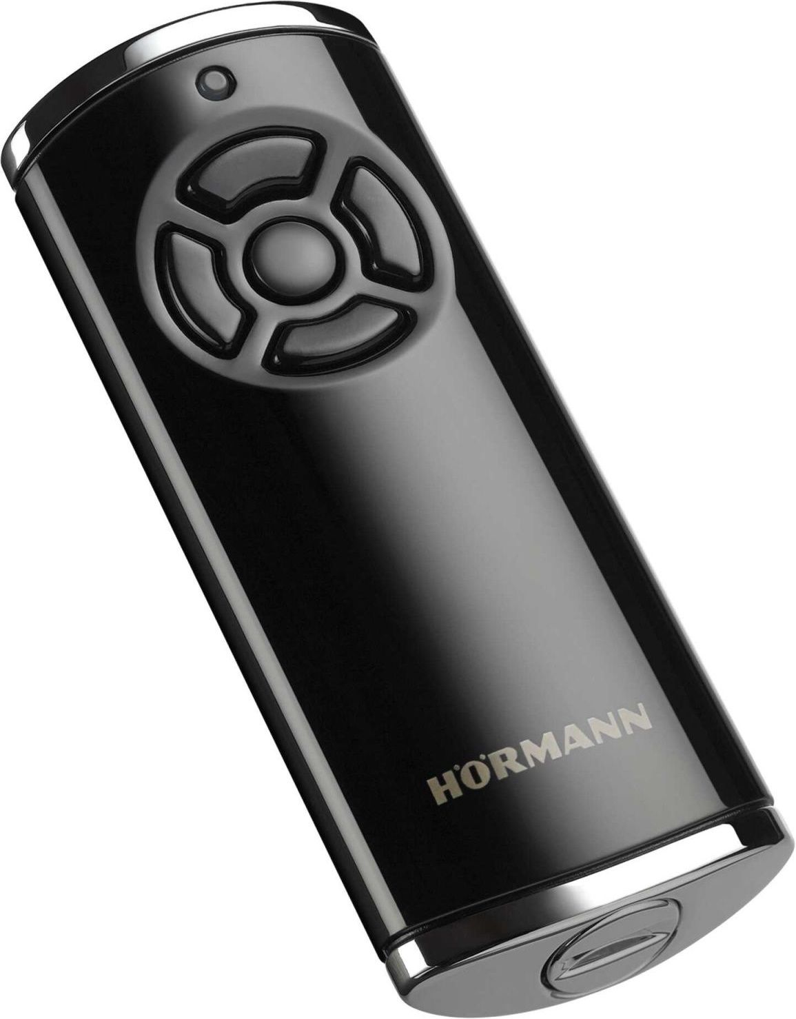 HÖRMANN 5-Tasten-Handsender