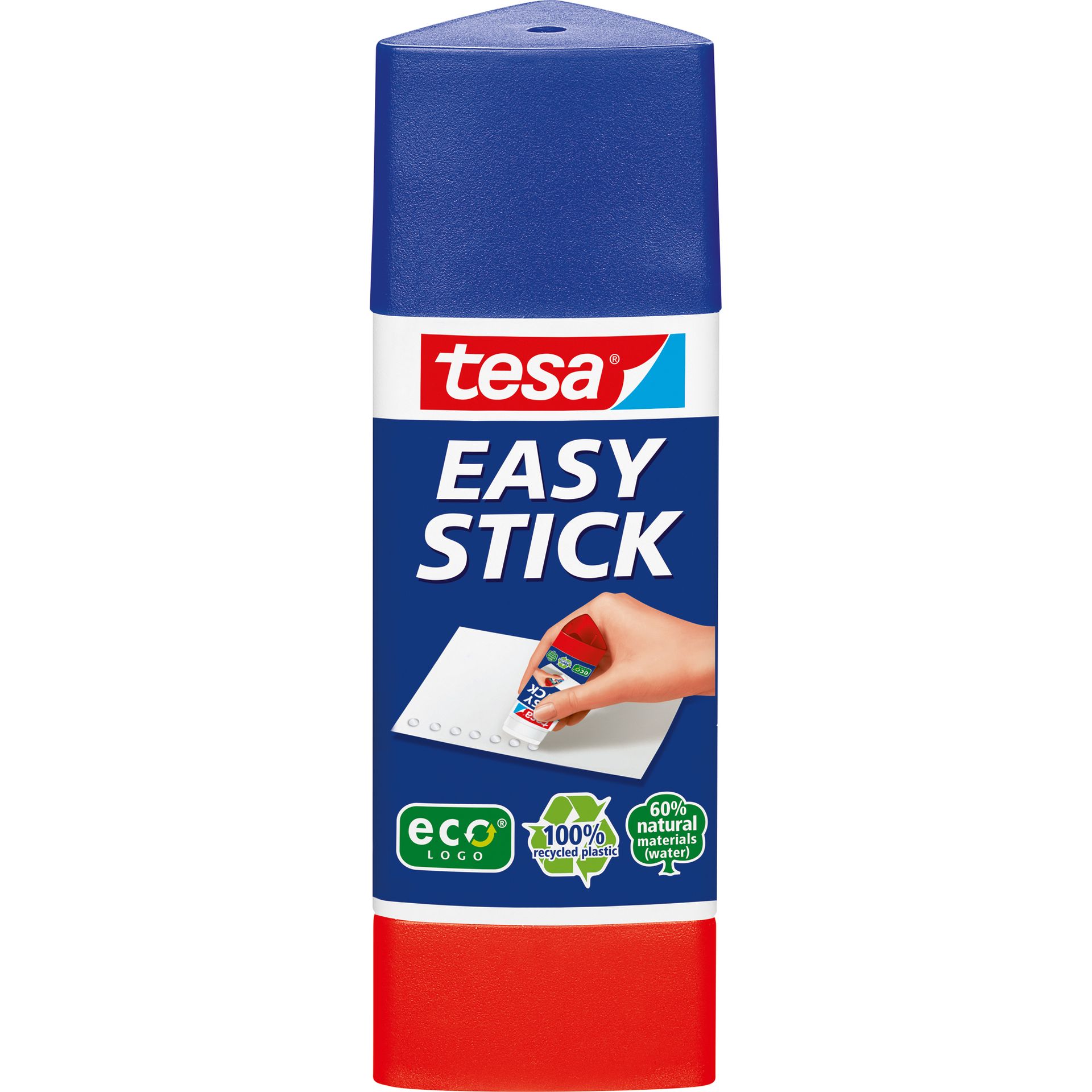 Klebestift Easy Stick  12g