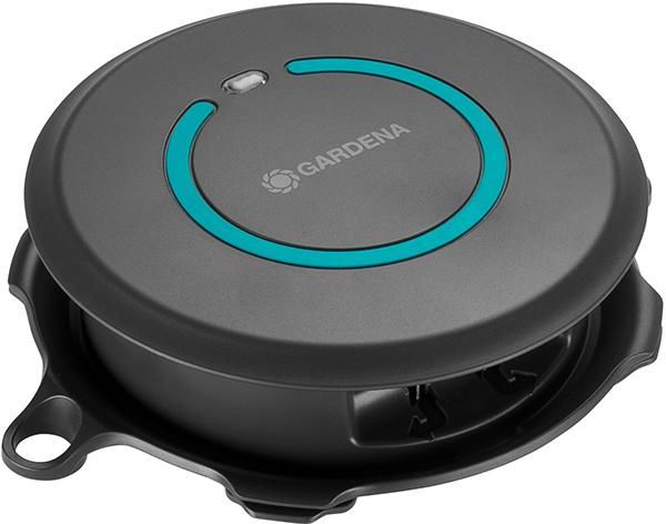 ZoneProtect