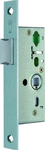 RR 02 FSk FK 24/25-08-EST003 ktg. Fallenschl. kurz