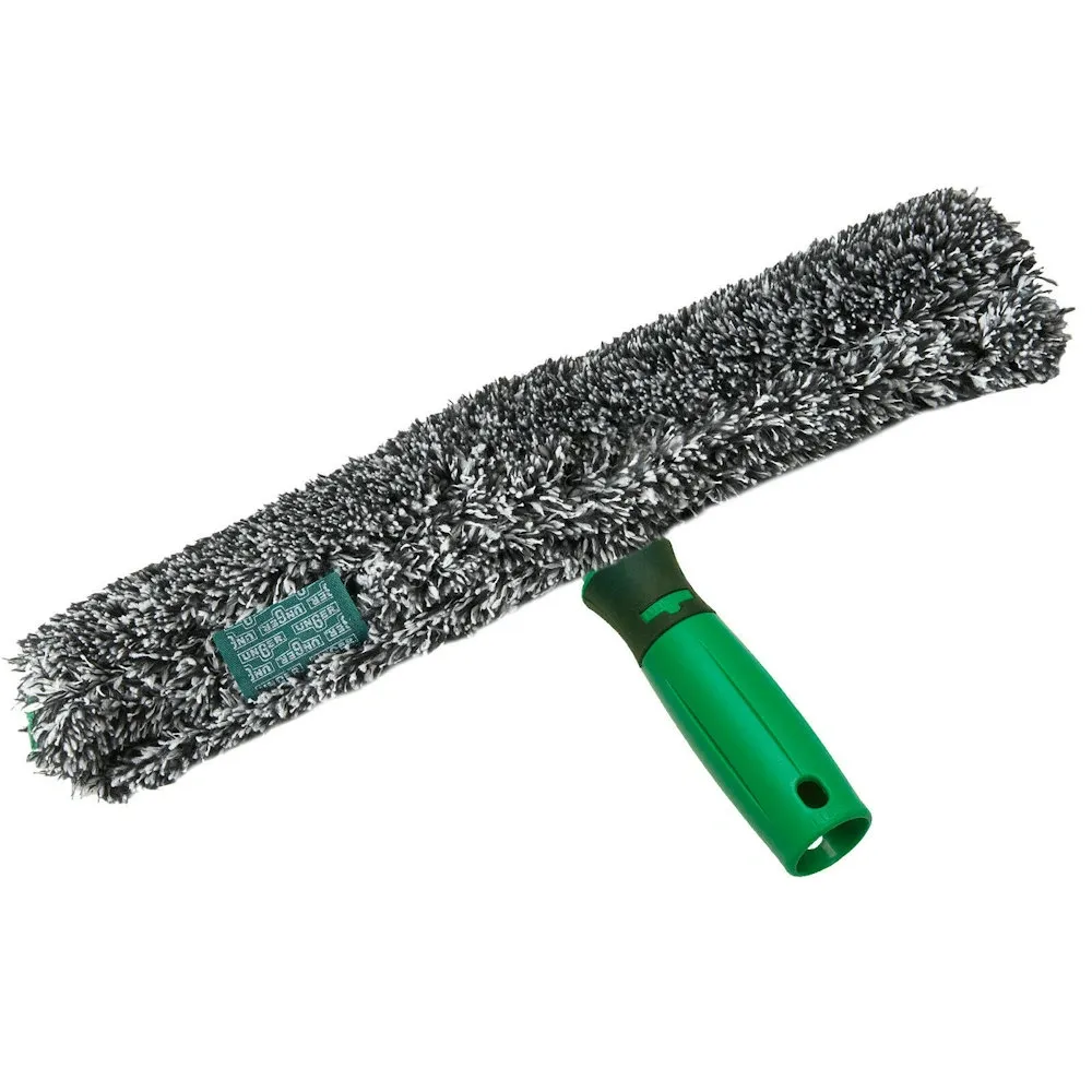 ErgoTec® Power Einwascher 35 cm