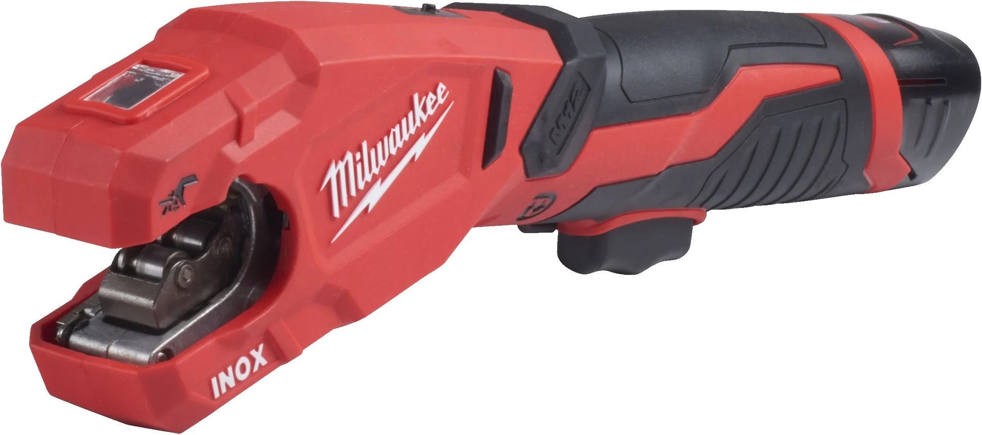 MILWAUKEE Akku-Rohrschneider