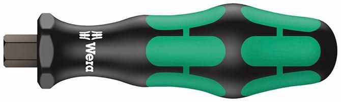 Handgriff Vario